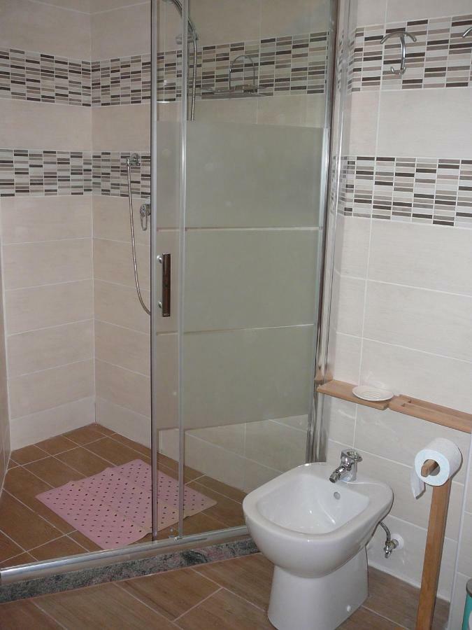 Casa Screm - Appartamenti E Camere -Rigolato - Ud Ngoại thất bức ảnh