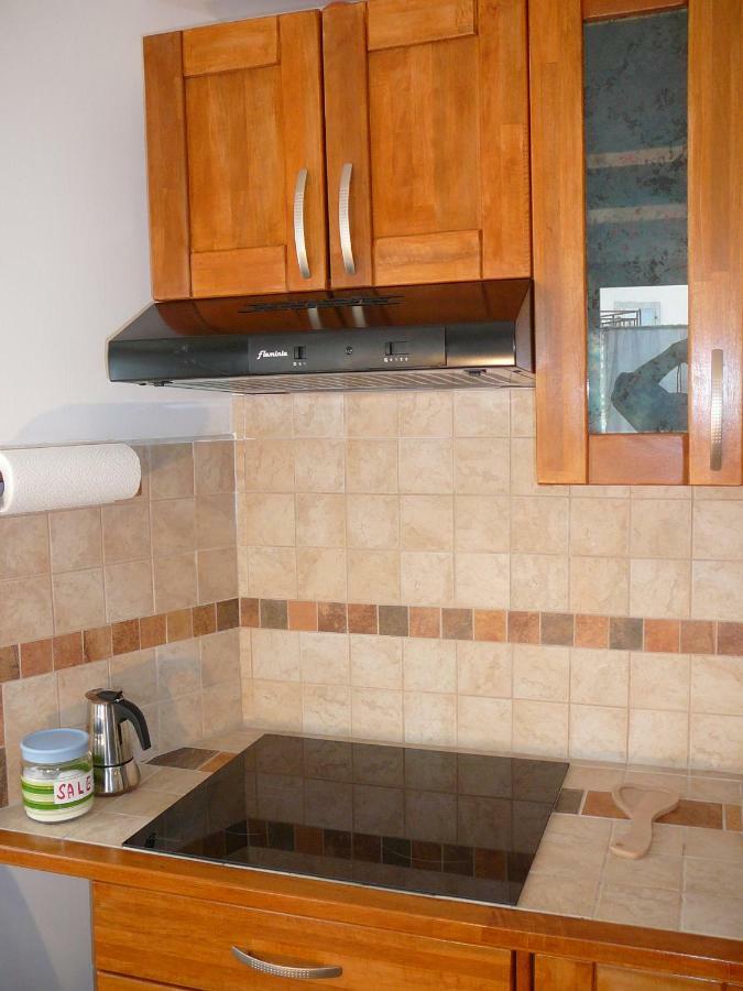 Casa Screm - Appartamenti E Camere -Rigolato - Ud Ngoại thất bức ảnh