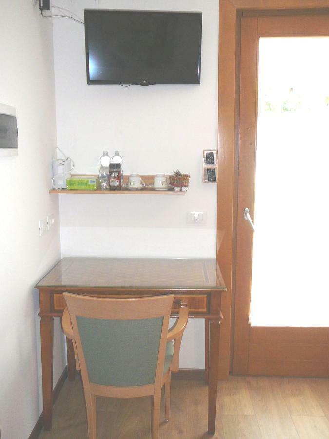 Casa Screm - Appartamenti E Camere -Rigolato - Ud Ngoại thất bức ảnh